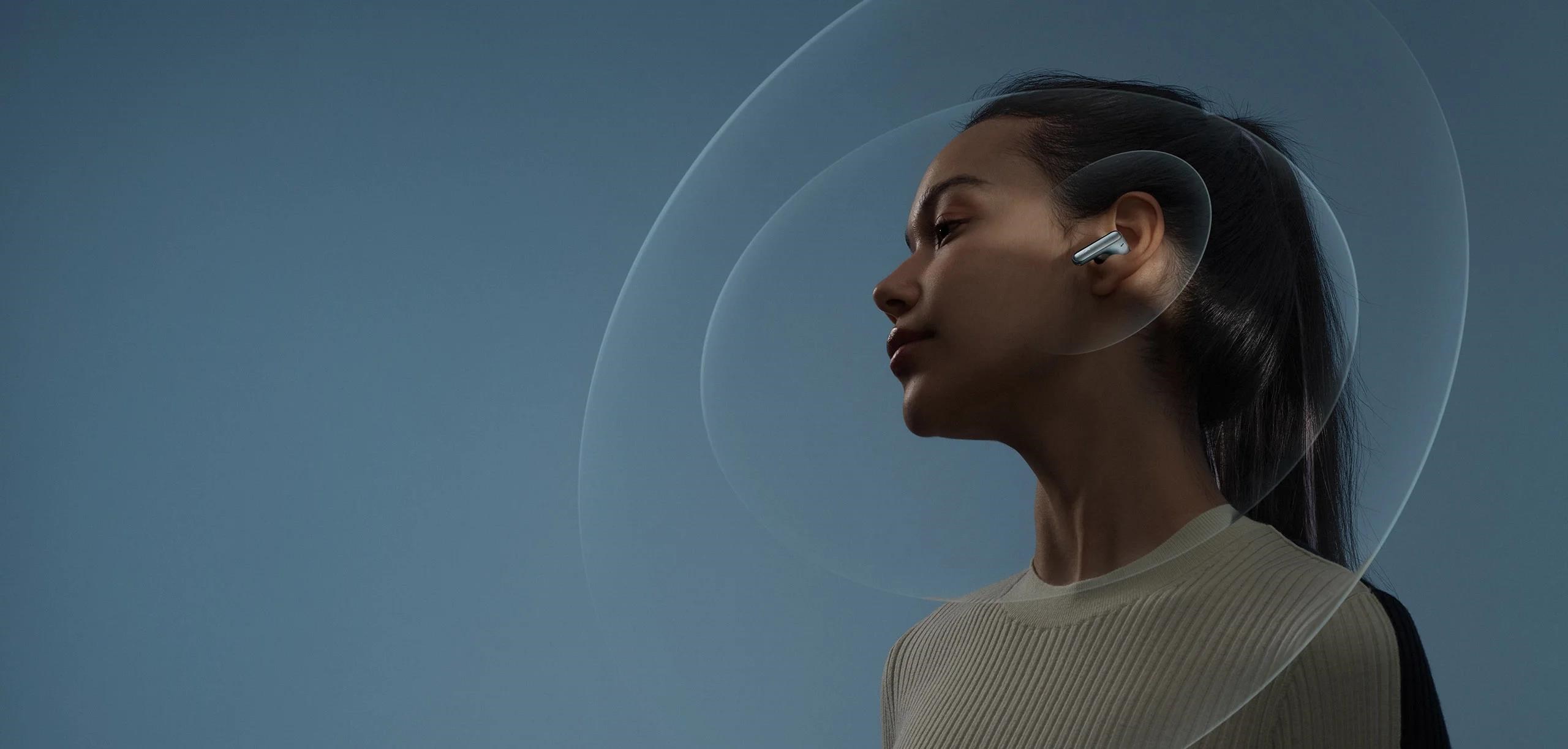 Obr. Zvuk, který se pohybuje s vámi 1802475b