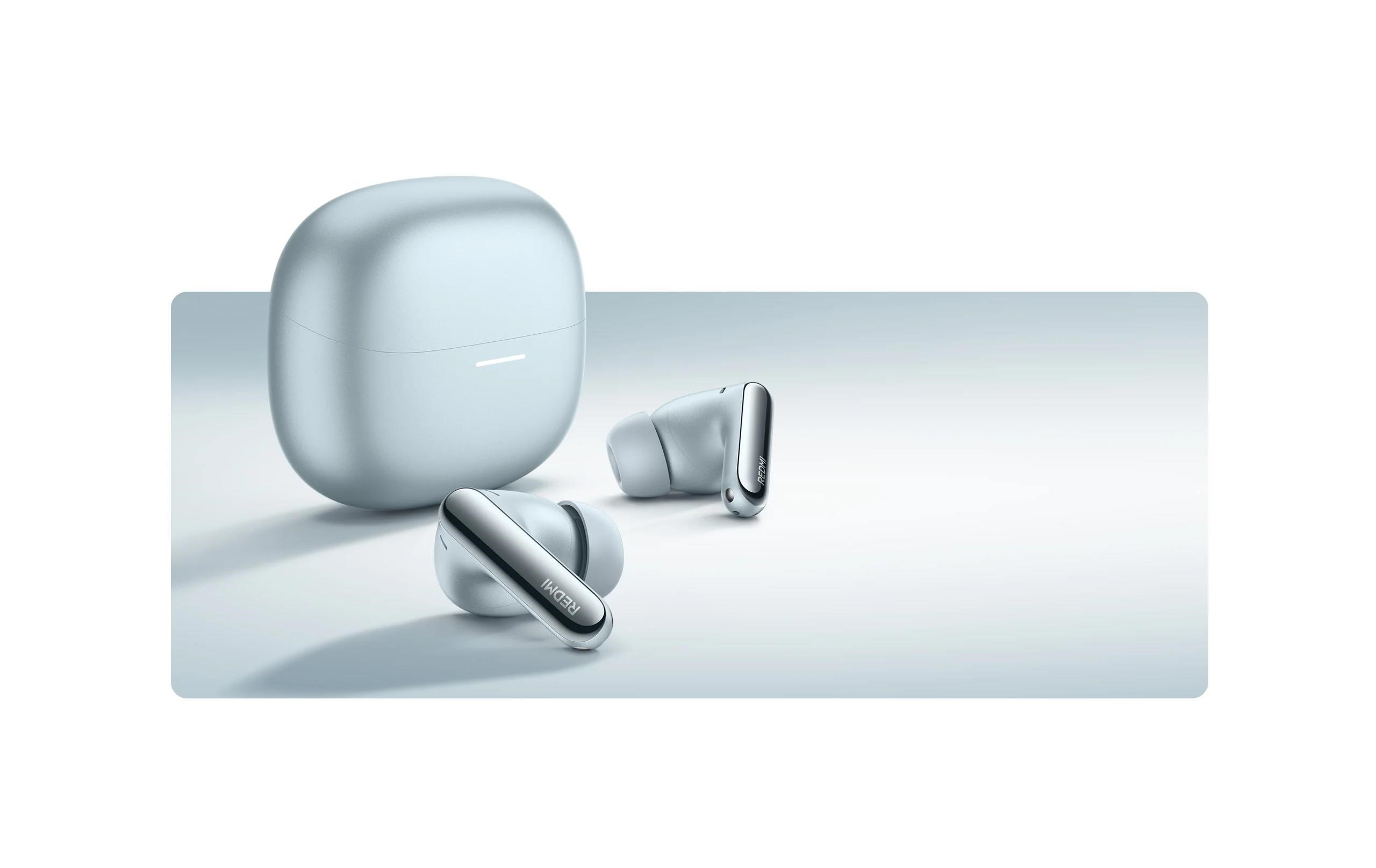 Obr. Certifikace Hi-Res Wireless Audio 1802475c