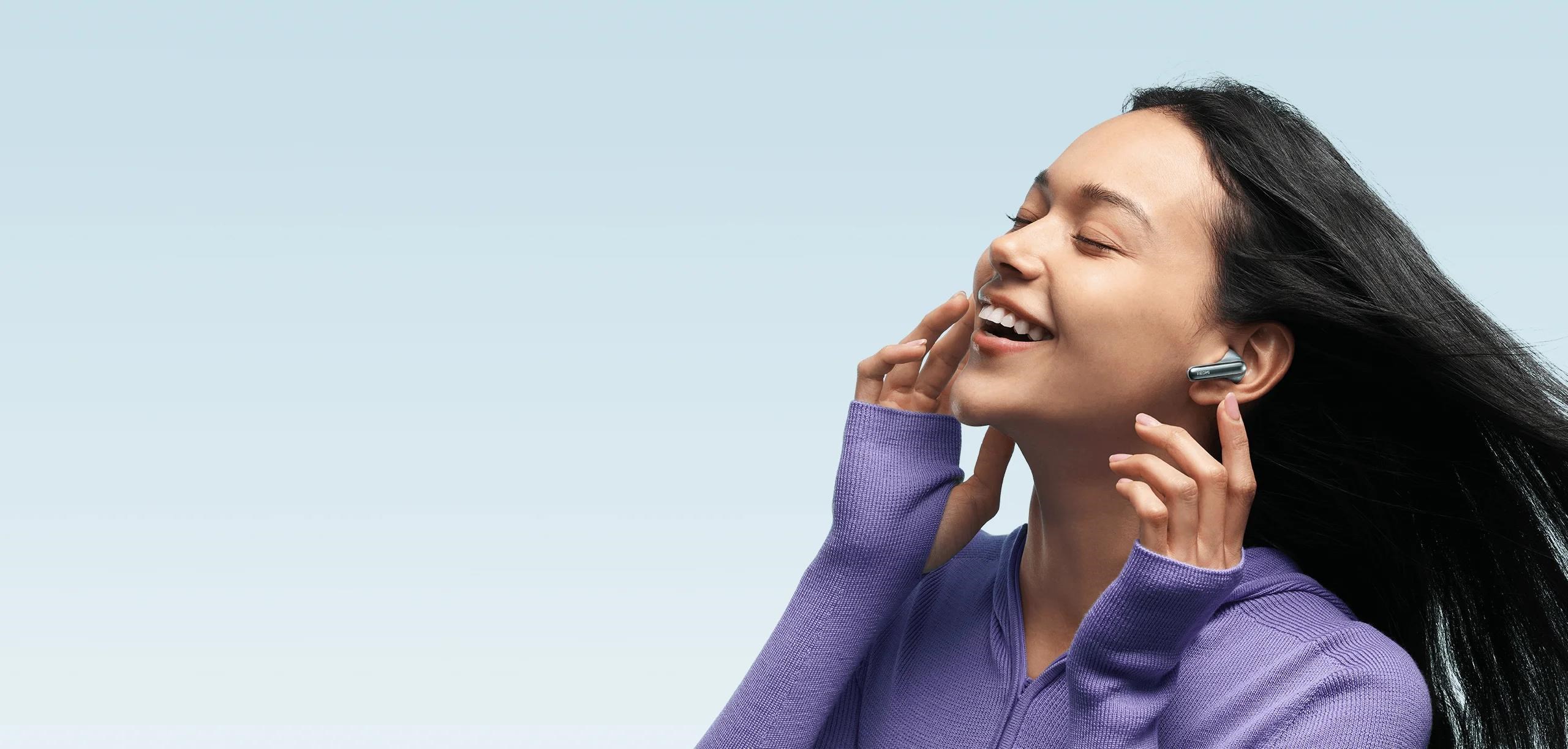 Obr. Inteligentní přizpůsobení 1802475e