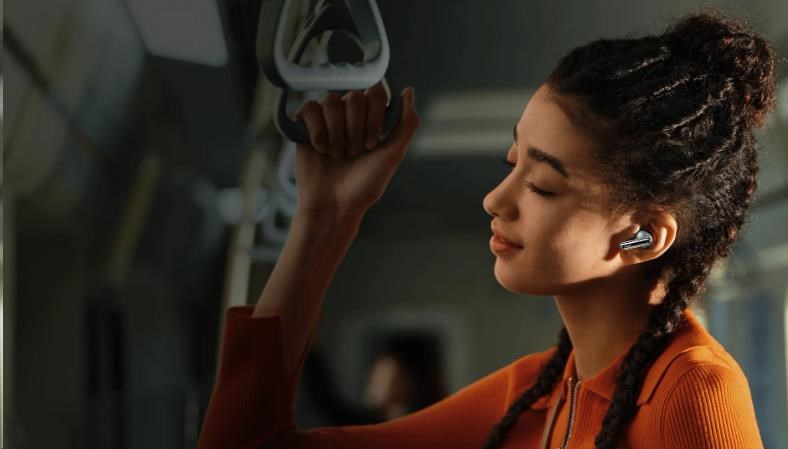 Obr. Režim pro cestování 1802475f