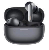 Xiaomi Redmi Buds 8 Pro Black