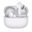 Xiaomi Redmi Buds 8 Pro White