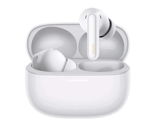 Xiaomi Redmi Buds 8 Pro White