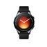 Xiaomi Watch 5 Black