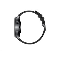 Xiaomi Watch 5 Black