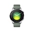 Xiaomi Watch 5 Juniper Green