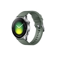 Xiaomi Watch 5 Juniper Green