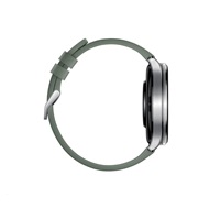 Xiaomi Watch 5 Juniper Green