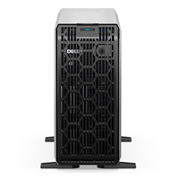 BAZAR DELL SRV PowerEdge T360 /8x3.5" HotPlug/6315P/1x16GB/1x480GB SSD SATA/1x700W/H355/DRAC9 Ent/3Yr NBD-poškodený obal