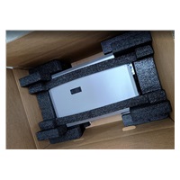 BAZAR DELL SRV PowerEdge T360 /8x3.5" HotPlug/6315P/1x16GB/1x480GB SSD SATA/1x700W/H355/DRAC9 Ent/3Yr NBD-poškodený obal