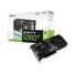 PNY VGA Nvidia GeForce RTX 5060 Ti 16GB Dual Fan, RTX 5060 Ti, 16GB GDDR7, 3xDP, 1xHDMI