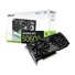 PNY VGA Nvidia GeForce RTX 5060 Ti 8GB Dual Fan, RTX 5060 Ti, 8GB GDDR7, 3xDP, 1xHDMI