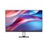 Xiaomi 27" 2K Monitor A27Qi EU