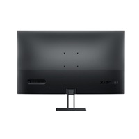 Xiaomi 27" 2K Monitor A27Qi EU