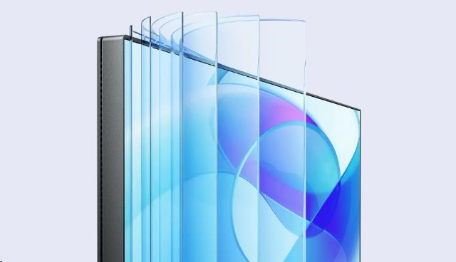 Obr. Plynulý, stabilní a přirozený obraz 1802574b