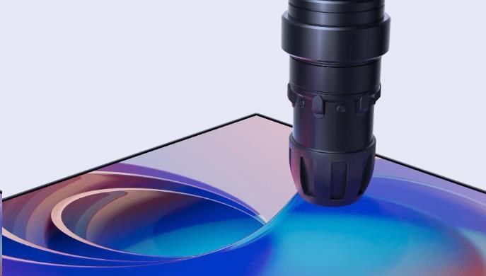 Obr. Přesné přenesení barev 1802574c