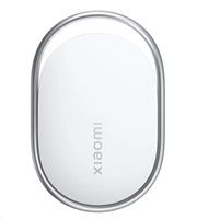 Xiaomi Tag - chytrý lokátor, bílý
