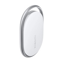 Xiaomi Tag - chytrý lokátor, bílý