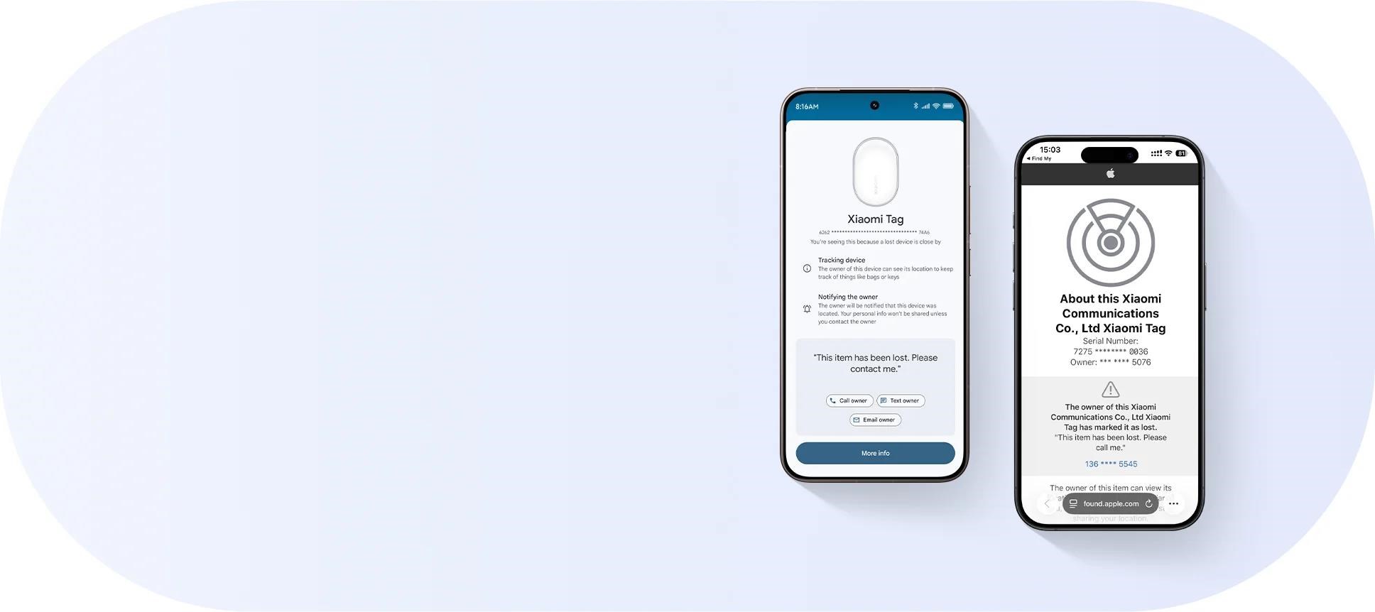 Obr. Režim ztráty 1802584f