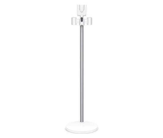 Dyson Floor Dok pro Dyson Gen5 - Stojan pro vysavač Dyson Gen5detect