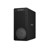 HP PC OMEN 16L TG03-0022nc, R7-8700F, 16GB DDR5, 1TB SSD, RTX 5060 8GB, Win 11 Home,3-3-0, Game Pass