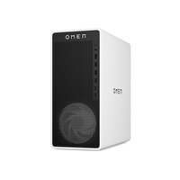 HP PC OMEN 16L TG03-0023nc, Ultra 7-265F, 16GB DDR5, 1TB SSD, RTX 5060 Ti 16GB, Win 11 Home,3-3-0, Game Pass