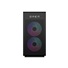 HP PC OMEN 35L GT16-0010nc, R7-8700F, 16GB DDR5, 1TB SSD, RTX 5060 8GB, Win 11 Home,3-3-0, Game Pass