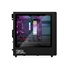 HP PC OMEN 35L GT16-0012nc, Ultra 7-265K, 32GB DDR5, 1TB SSD, RX 9070XT 16GB, Win 11 Home,3-3-0, Game Pass