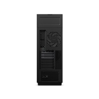 HP PC OMEN 45L GT23-0580nc, R7-9800X3D, 32GB DDR5, 2TB SSD Gen5, RTX 5080 16GB, Win 11 Home,3-3-0, Game Pass