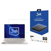 3mk hybridní sklo FlexibleGlass pro Lenovo Yoga 7 2in1 16AKP10