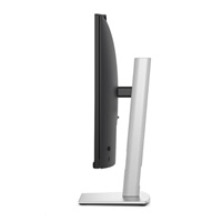 DELL LCD P2726DEV - 27"//IPS/2560x1440/16:9/100Hz/8ms/1500:1/350 cd/m2/HDMI/DP/VESA/PIVOT/3YNBD (210-BVHV)