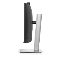 DELL LCD P3426WEV - 34"/UW-QHD/IPS/3440x1440/21:9/100Hz/8ms/1500:1/350 cd/m2/HDMI/DP/VESA//3YNBD (210-BVHT)