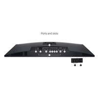 DELL LCD U3226Q - 32"/4K-UHD/OLED/3840x2160/16:9/120Hz/0,03ms/1500000:1/1000 cd/m2/HDMI/DP/VESA/PIVOT/3YNBD (210-BVCP)