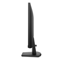 DELL LCD SE2426H - 24"/FHD/IPS/1920x1080/16:9/144Hz/8ms/1000:1/300 cd/m2/HDMI/VESA/3YNBD (210-BVCB)