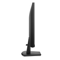 DELL LCD SE2426H - 24"/FHD/IPS/1920x1080/16:9/144Hz/8ms/1000:1/300 cd/m2/HDMI/VESA/3YNBD (210-BVCB)