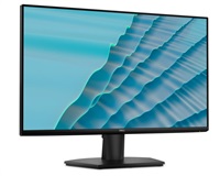 DELL LCD SE2726H - 27"/FHD/IPS/1920x1080/16:9/144Hz/8ms/1000:1/300 cd/m2/HDMI/VESA/3YNBD (210-BVCC)