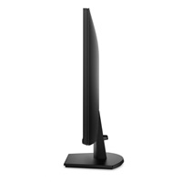 DELL LCD SE2726H - 27"/FHD/IPS/1920x1080/16:9/144Hz/8ms/1000:1/300 cd/m2/HDMI/VESA/3YNBD (210-BVCC)