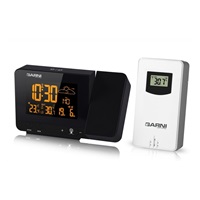 BAZAR - GARNI 365 Arcus - meteorologická stanice - Poškozený obal