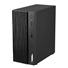 MSI PC PRO DP180 14ATA-1461XEU, Core I5 14400F, 16GB, 512GB SSD, RTX 3060, Black