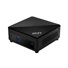 MSI PC Cubi 5 1M-482BEU, Core 5 120U, 16GB, N/A, N/A, No OS, Black