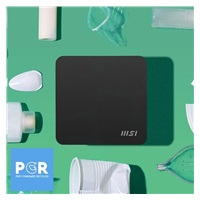 MSI PC Cubi NUC 1MG-418BEU, Core 7 150U, 16GB, N/A, N/A, No OS, Black