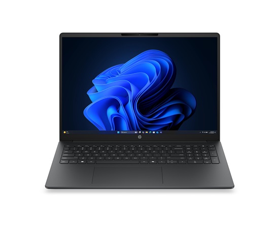 HP NTB 200 G2a 16 R3-210, WUXGA 300 FHD, 8GB, 512GB, WiFi ac, BT, bez adapteru, Win11Home