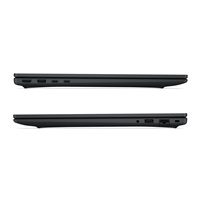 HP NTB 200 G2a 16 R3-210, WUXGA 300 FHD, 8GB, 512GB, WiFi ac, BT, bez adapteru, Win11Home