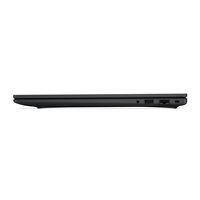 HP NTB 200 G2a 16 R3-210, WUXGA 300 FHD, 8GB, 512GB, WiFi ac, BT, bez adapteru, Win11Home