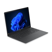 HP NTB 200 G2a 16 R5-220, WUXGA 300 FHD, 8GB, 512GB, WiFi ac, BT, bez adapteru, Win11Home