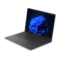HP NTB 200 G2a 16 R5-220, WUXGA 300 FHD, 8GB, 512GB, WiFi ac, BT, bez adapteru, Win11Home