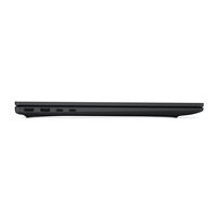 HP NTB 200 G2a 16 R5-220, WUXGA 300 FHD, 8GB, 512GB, WiFi ac, BT, bez adapteru, Win11Home