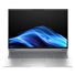 HP NTB EliteBook 6 G1i 16 U7-255U 12TOPS, WUXGA 300 FHD, 1x32GB,512GB, WiFi7, BT, FpS, backlit keyb, Win11Pro, 3y onsite