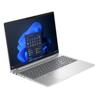 HP NTB EliteBook 6 G1i 16 U7-255U 12TOPS, WUXGA 300 FHD, 1x32GB,512GB, WiFi7, BT, FpS, backlit keyb, Win11Pro, 3y onsite