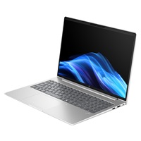 HP NTB EliteBook 6 G1i 16 U7-255U 12TOPS, WUXGA 300 FHD, 1x32GB,512GB, WiFi7, BT, FpS, backlit keyb, Win11Pro, 3y onsite